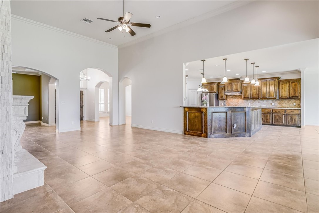 6241 Lago Vista Drive Corpus Christi TX 78414