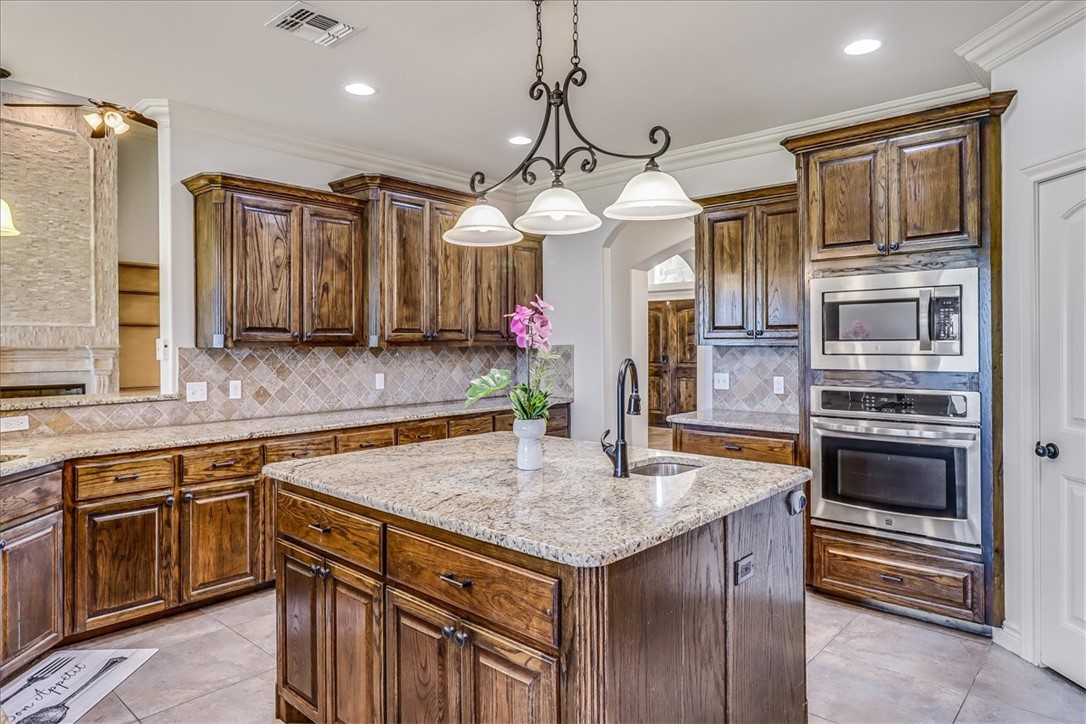 6241 Lago Vista Drive Corpus Christi TX 78414