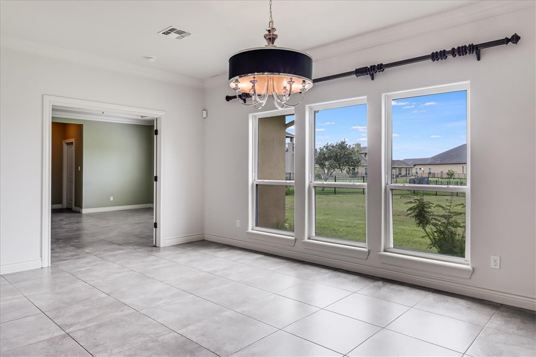 6241 Lago Vista Drive Corpus Christi TX 78414