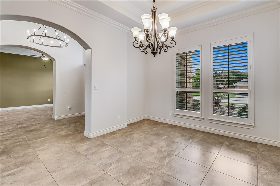 6241 Lago Vista Drive Corpus Christi TX 78414