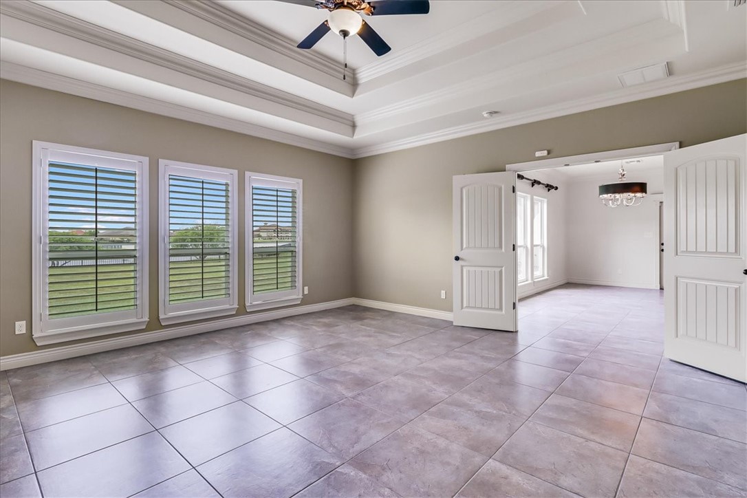6241 Lago Vista Drive Corpus Christi TX 78414