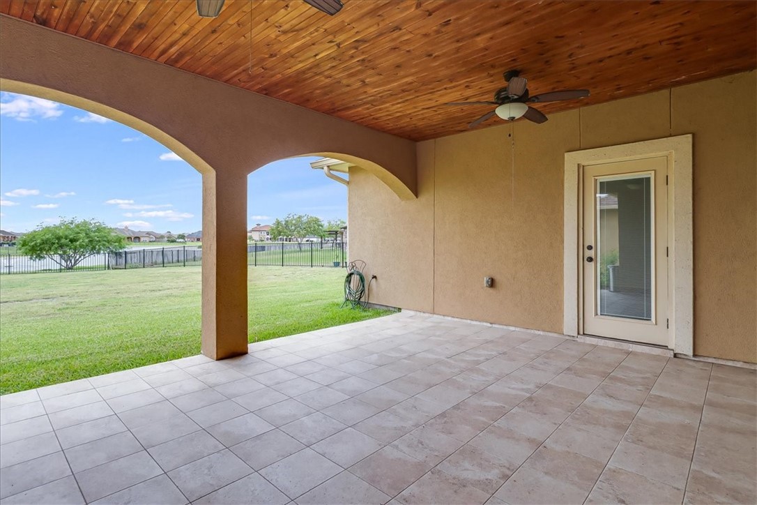 6241 Lago Vista Drive Corpus Christi TX 78414