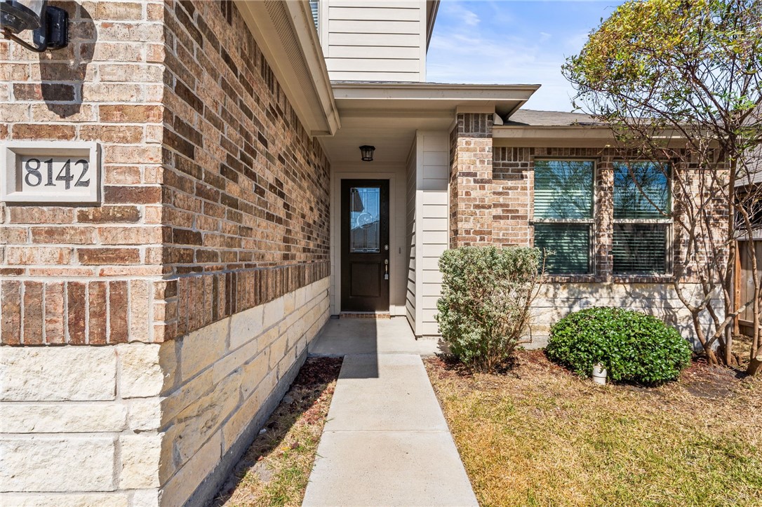 8142 Luz De Luna Street Corpus Christi TX 78414