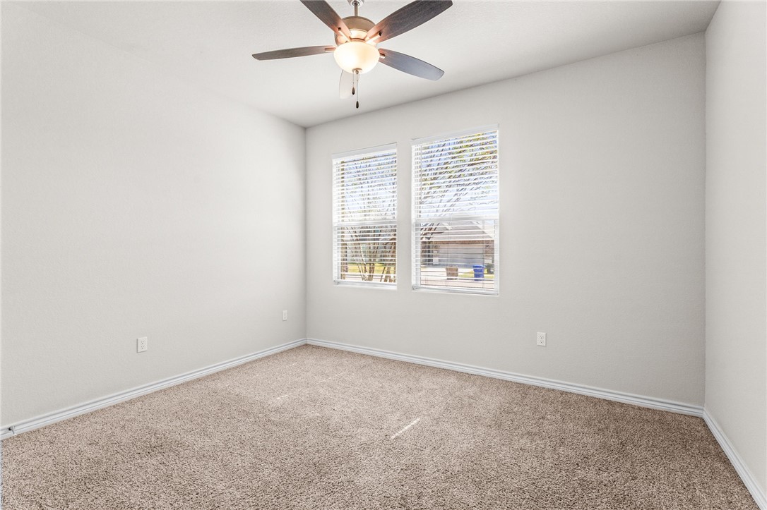 8142 Luz De Luna Street Corpus Christi TX 78414