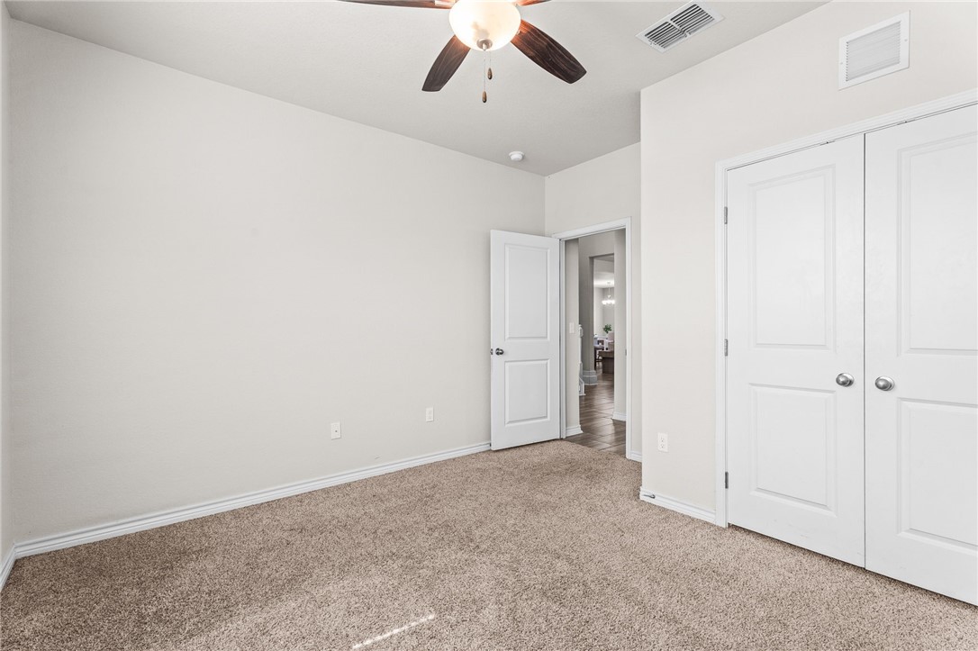 8142 Luz De Luna Street Corpus Christi TX 78414