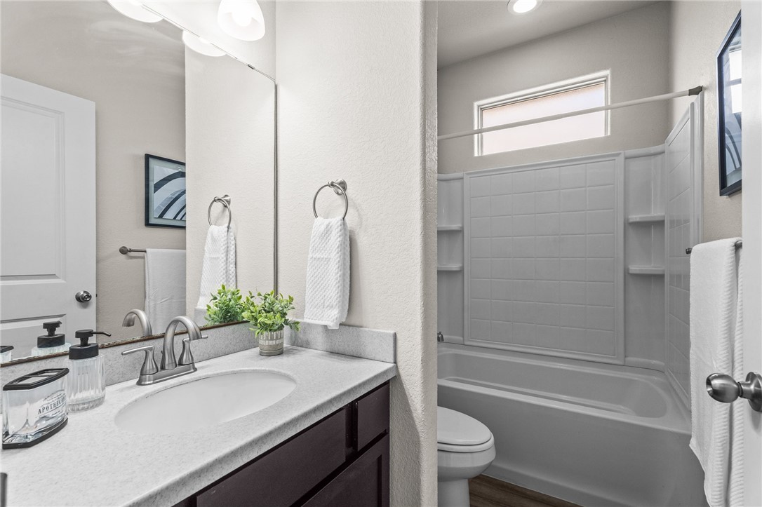 8142 Luz De Luna Street Corpus Christi TX 78414