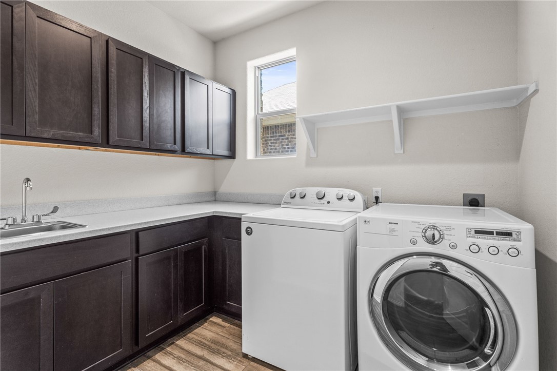8142 Luz De Luna Street Corpus Christi TX 78414