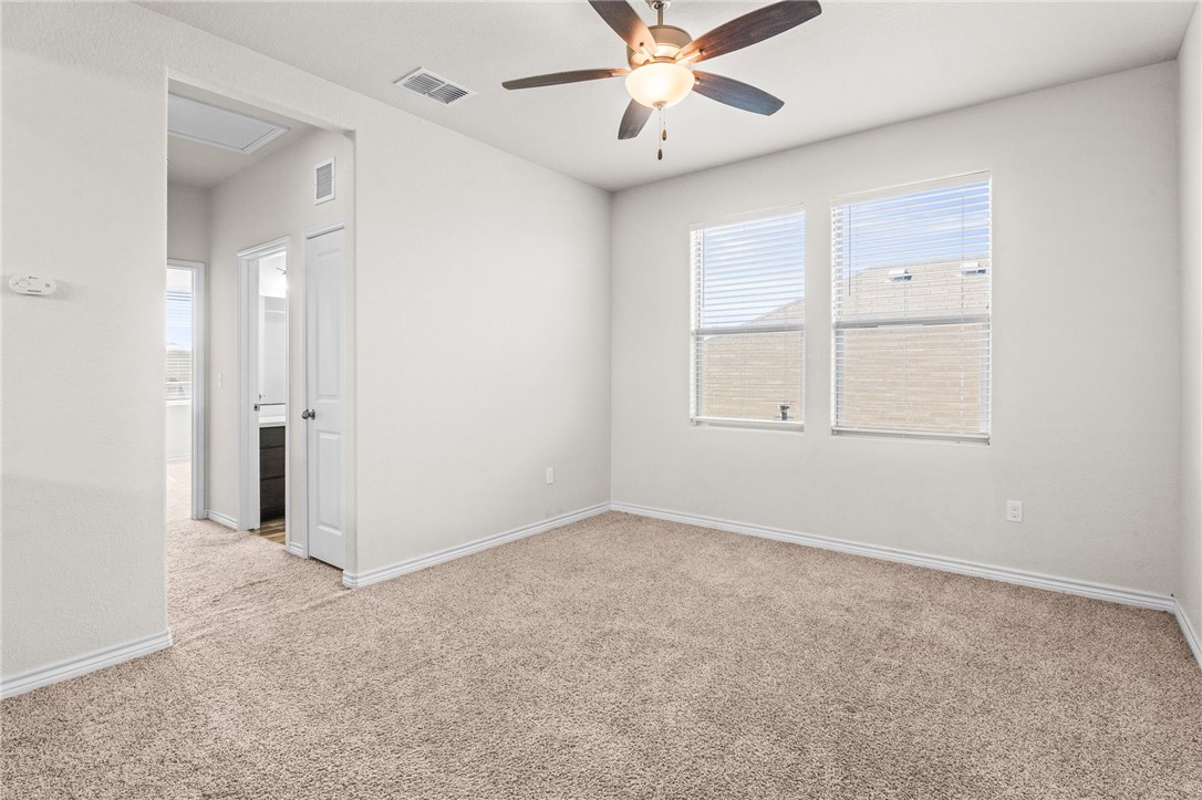 8142 Luz De Luna Street Corpus Christi TX 78414