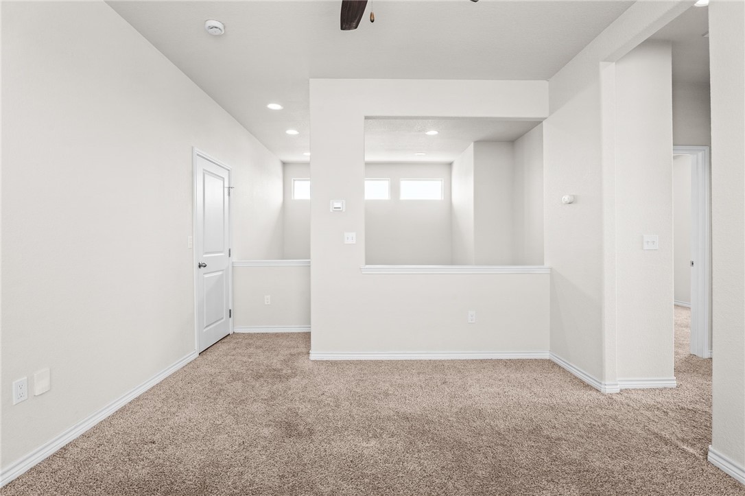 8142 Luz De Luna Street Corpus Christi TX 78414