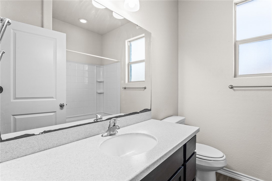 8142 Luz De Luna Street Corpus Christi TX 78414