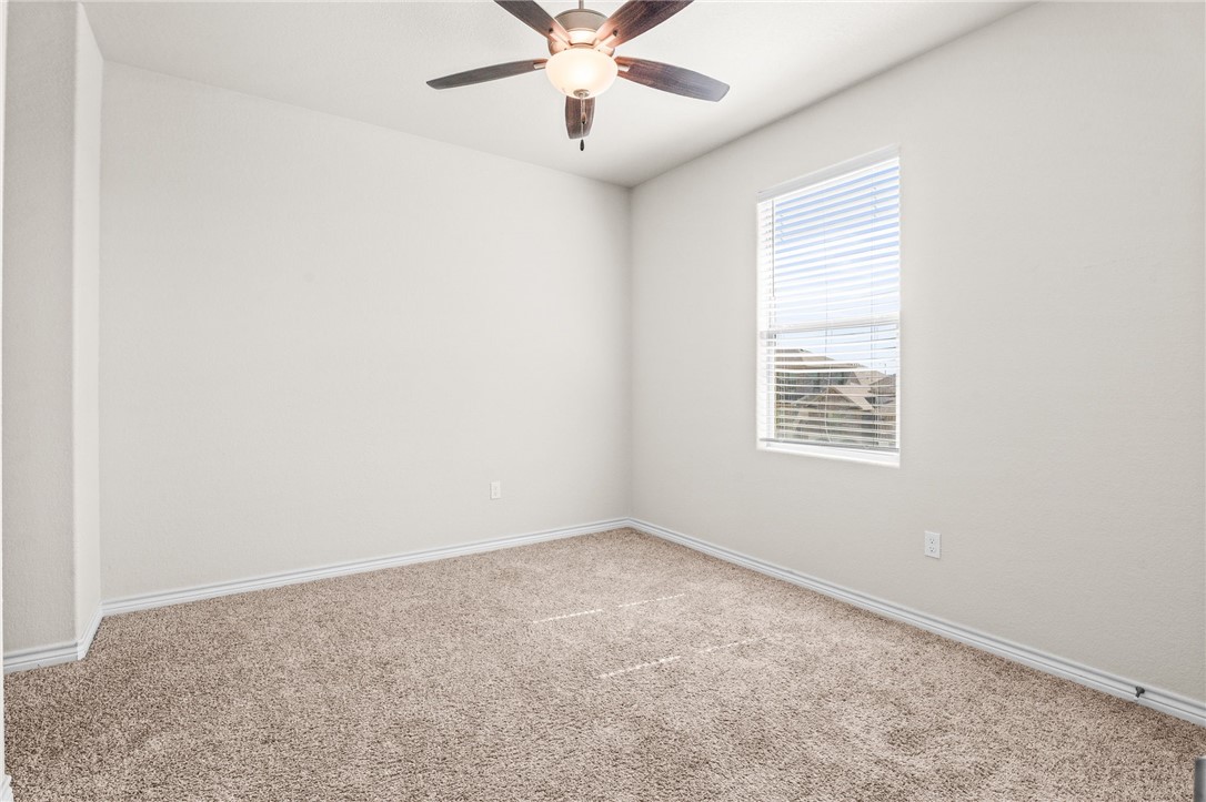 8142 Luz De Luna Street Corpus Christi TX 78414
