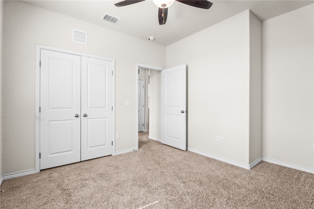 8142 Luz De Luna Street Corpus Christi TX 78414