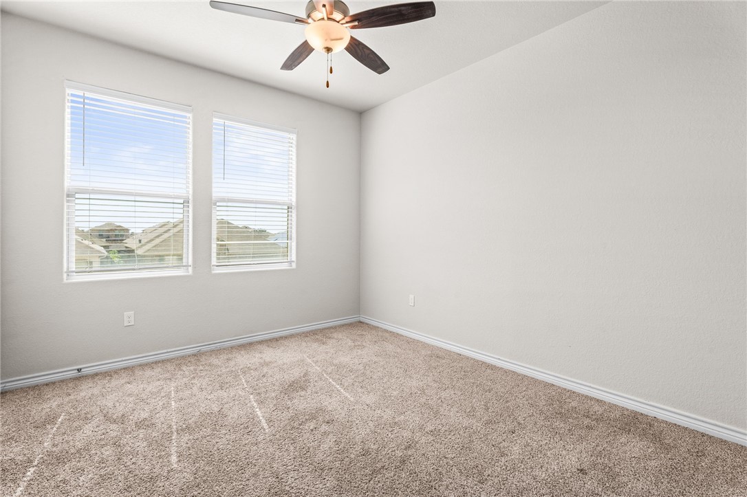 8142 Luz De Luna Street Corpus Christi TX 78414