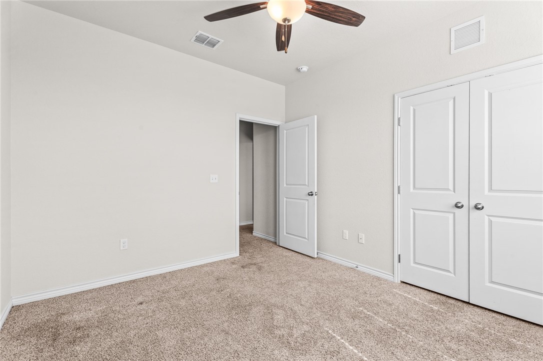 8142 Luz De Luna Street Corpus Christi TX 78414