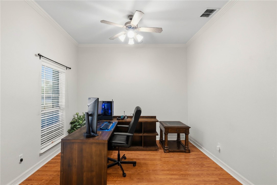 3201 La Rochelle Way Corpus Christi TX 78414