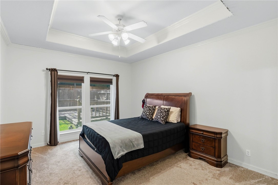3201 La Rochelle Way Corpus Christi TX 78414