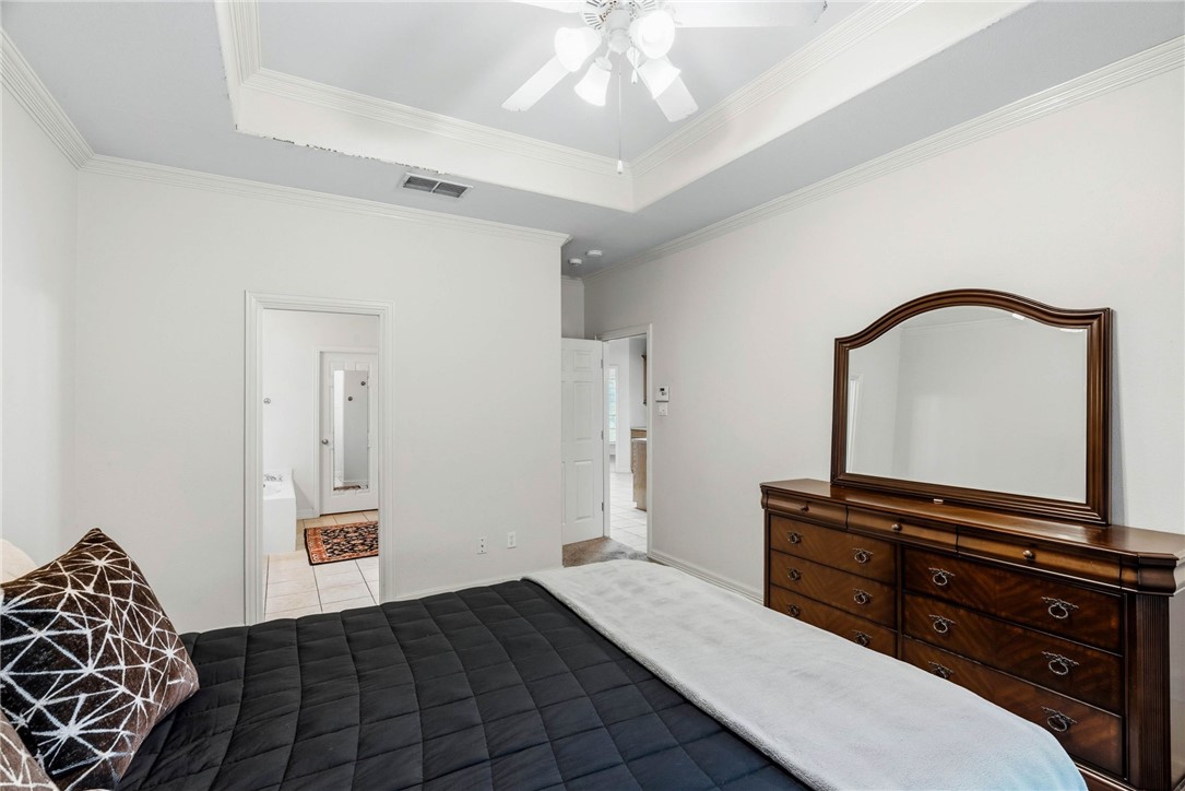 3201 La Rochelle Way Corpus Christi TX 78414