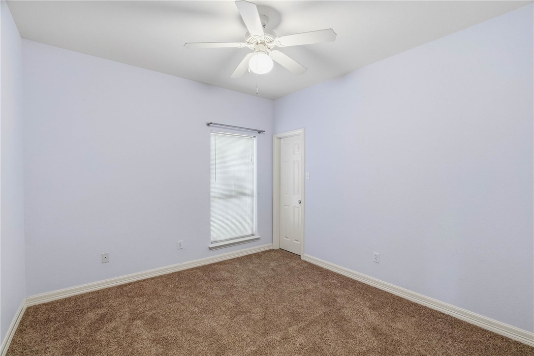 3201 La Rochelle Way Corpus Christi TX 78414