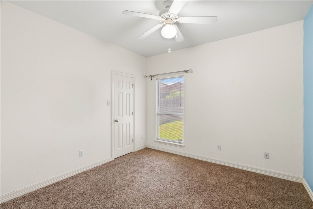 3201 La Rochelle Way Corpus Christi TX 78414