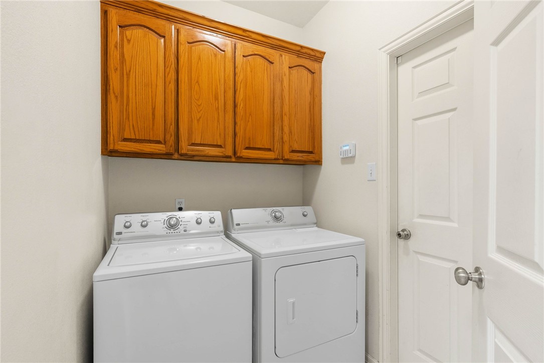 3201 La Rochelle Way Corpus Christi TX 78414