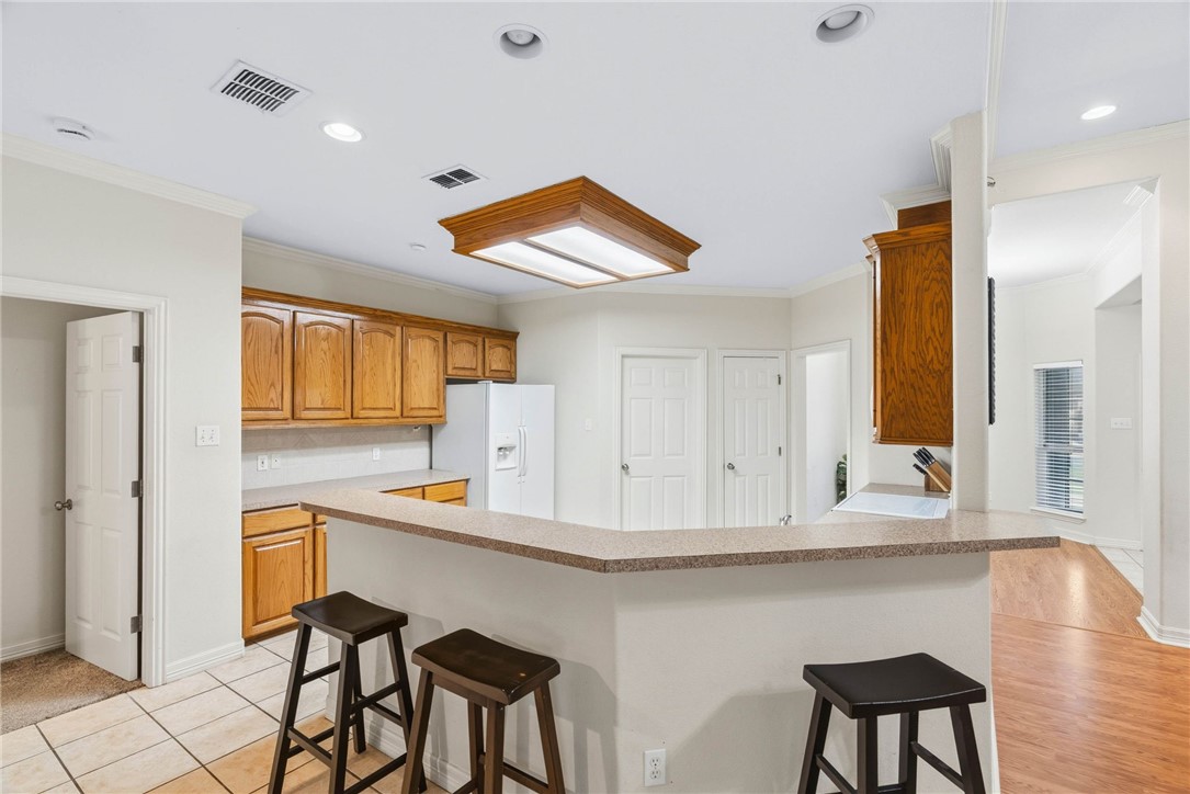 3201 La Rochelle Way Corpus Christi TX 78414