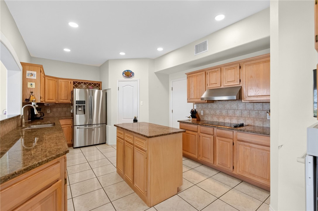13702 Suntan Avenue Corpus Christi TX 78418