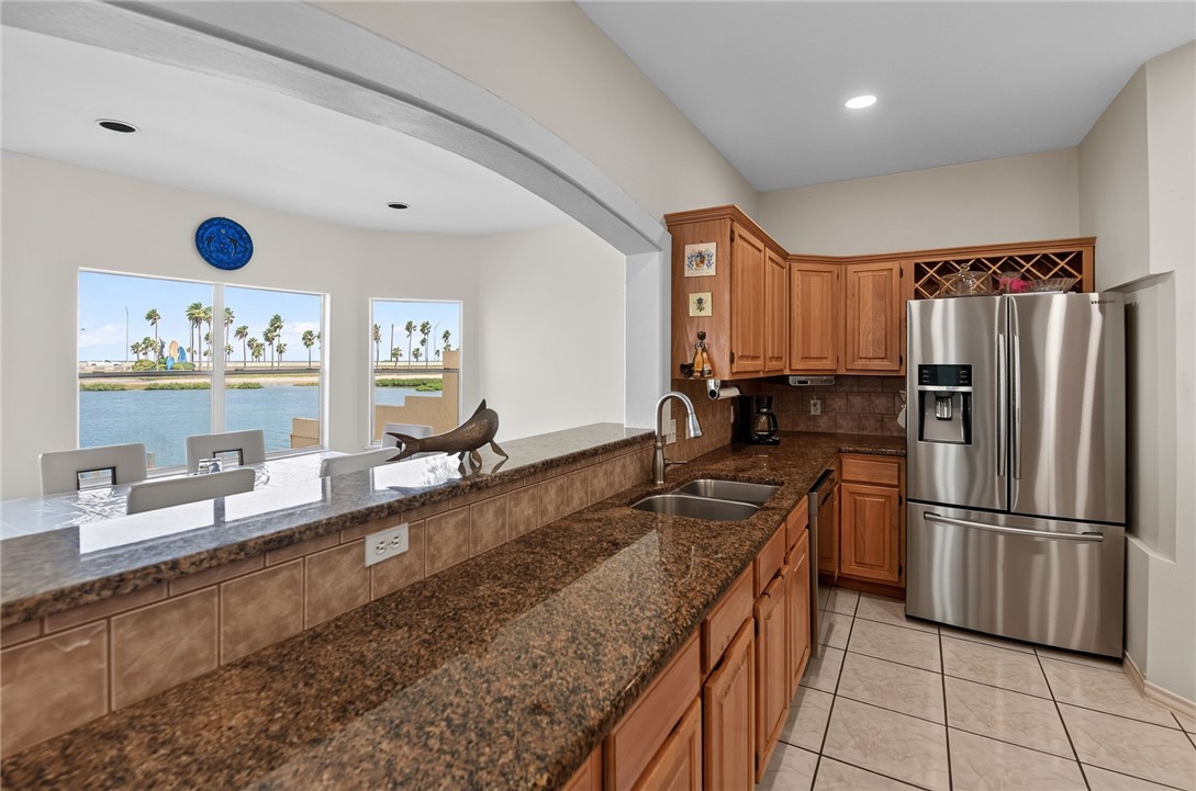 13702 Suntan Avenue Corpus Christi TX 78418