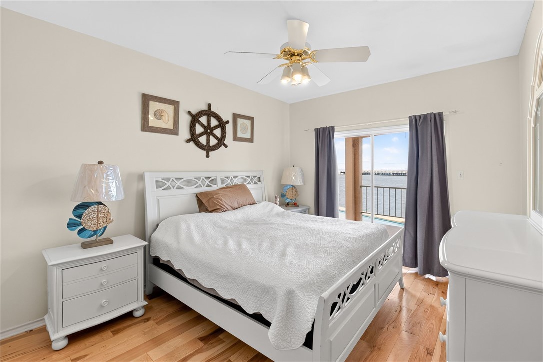 13702 Suntan Avenue Corpus Christi TX 78418
