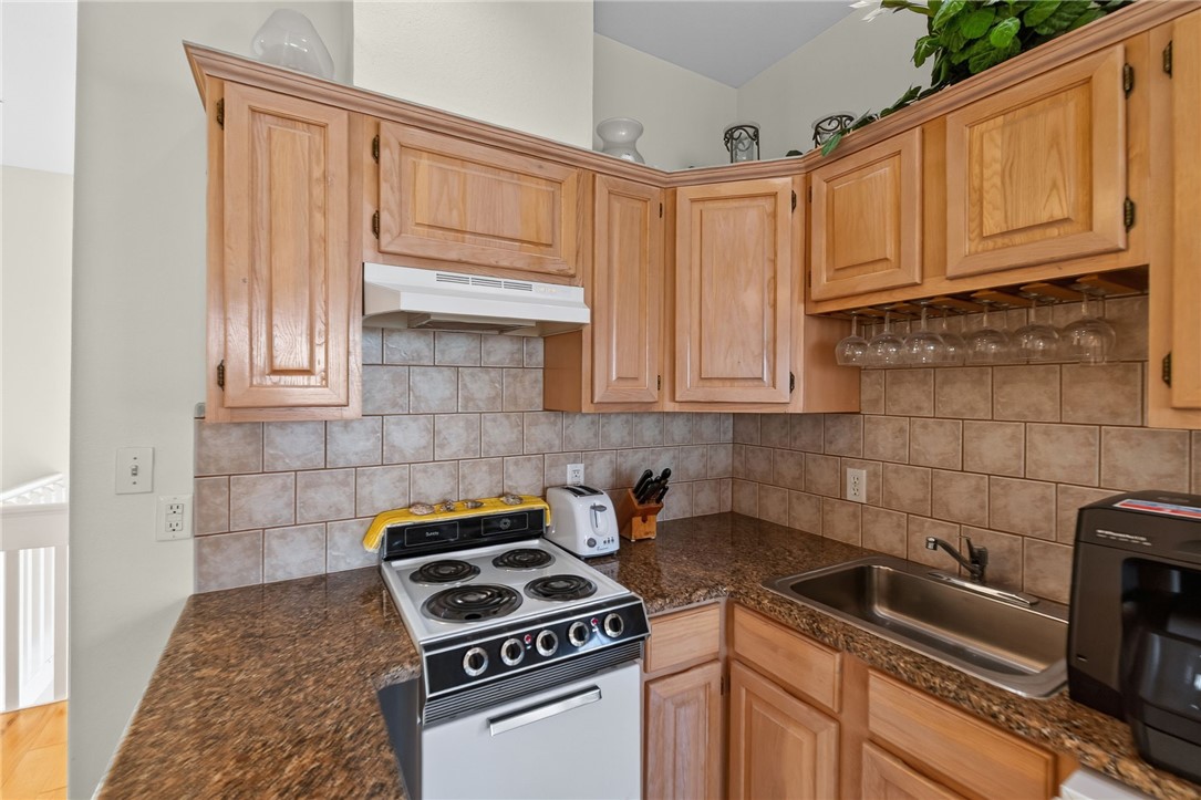 13702 Suntan Avenue Corpus Christi TX 78418