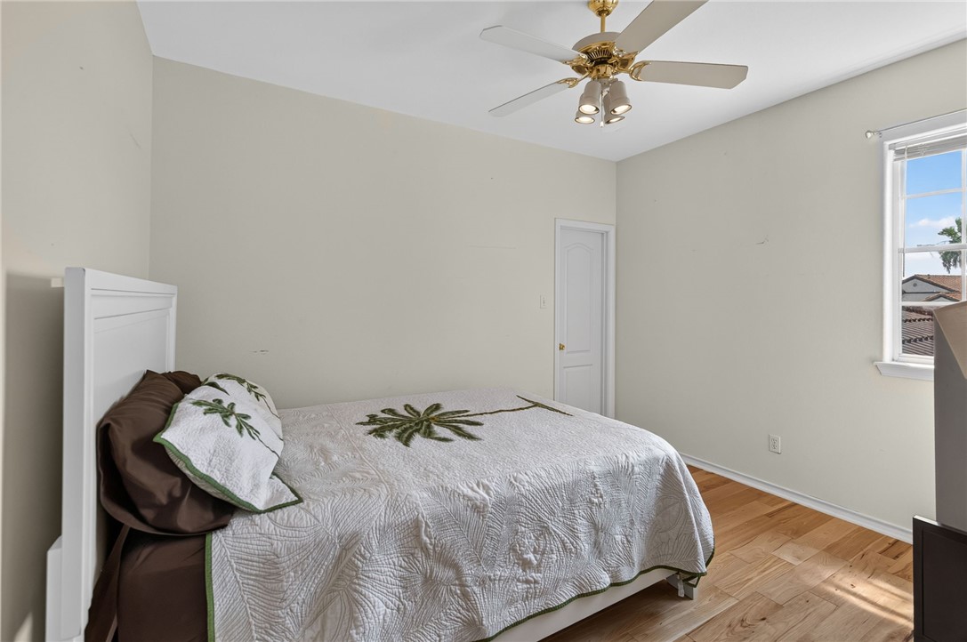 13702 Suntan Avenue Corpus Christi TX 78418