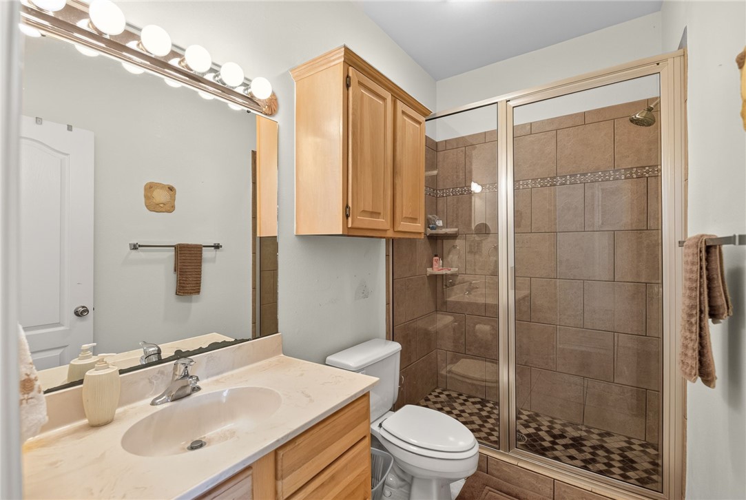 13702 Suntan Avenue Corpus Christi TX 78418