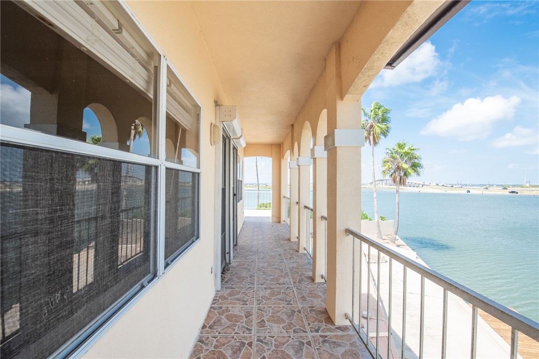 13702 Suntan Avenue Corpus Christi TX 78418
