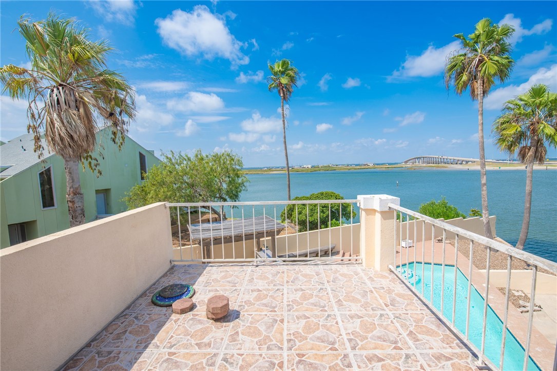 13702 Suntan Avenue Corpus Christi TX 78418