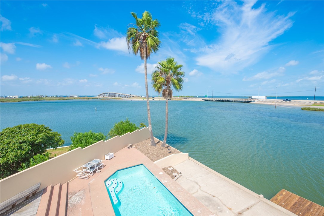 13702 Suntan Avenue Corpus Christi TX 78418