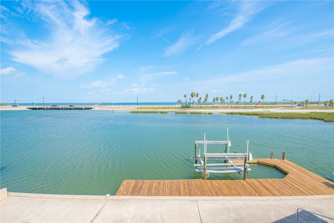 13702 Suntan Avenue Corpus Christi TX 78418