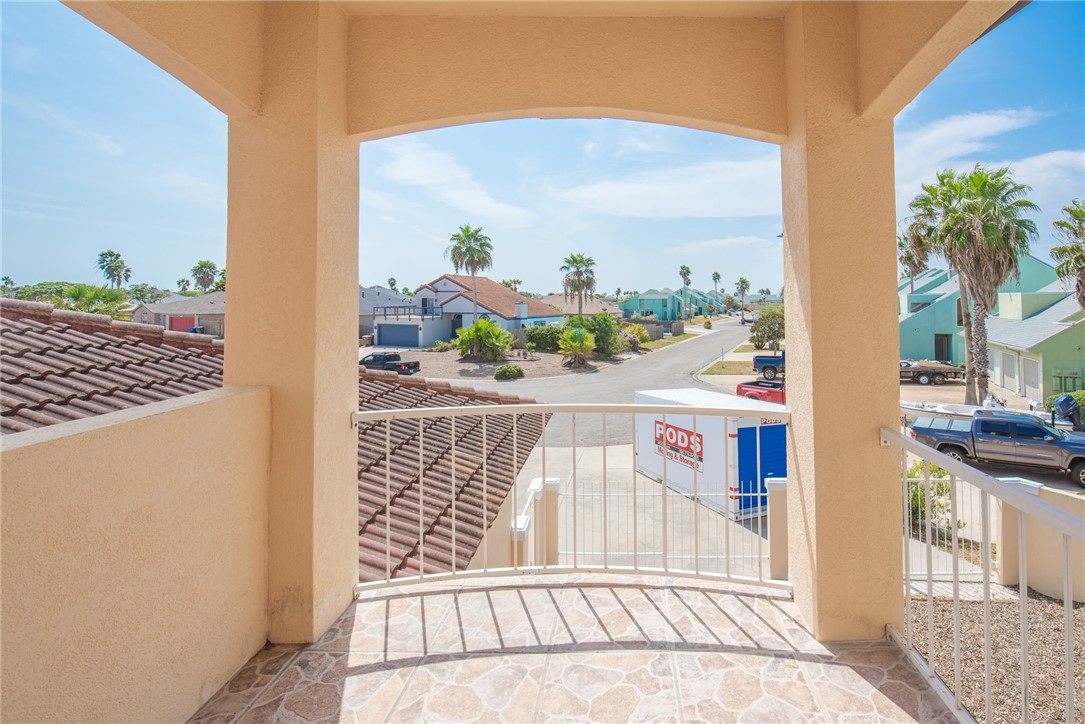 13702 Suntan Avenue Corpus Christi TX 78418