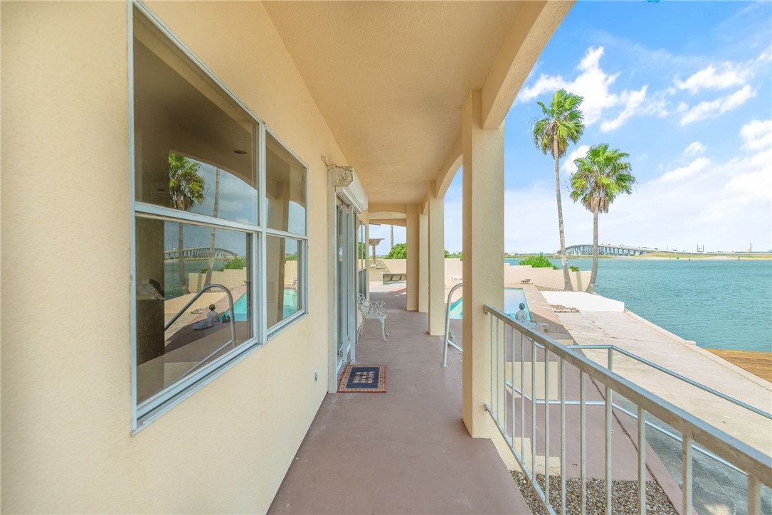 13702 Suntan Avenue Corpus Christi TX 78418