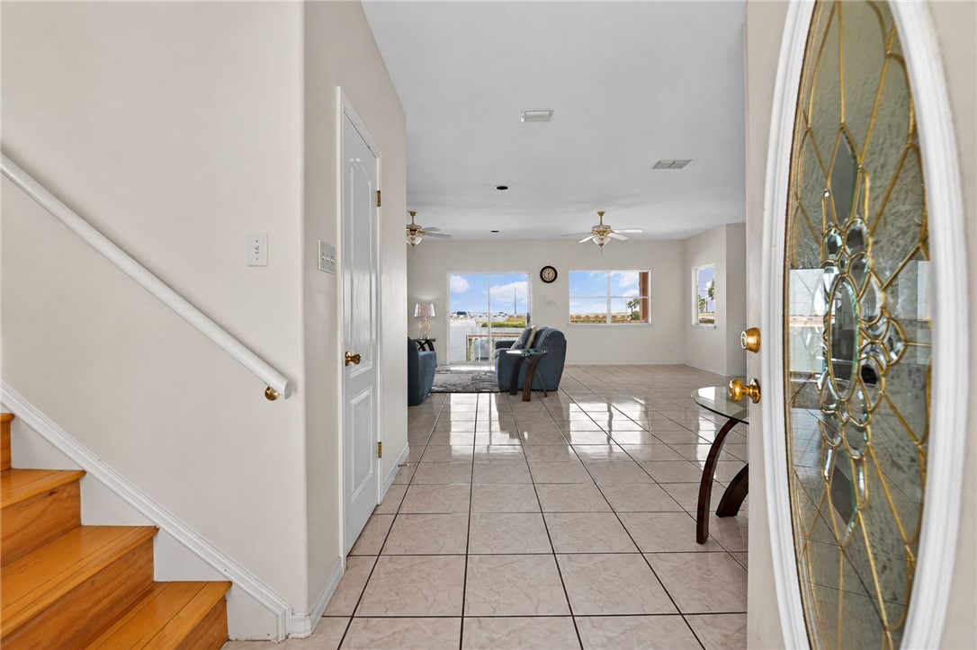13702 Suntan Avenue Corpus Christi TX 78418