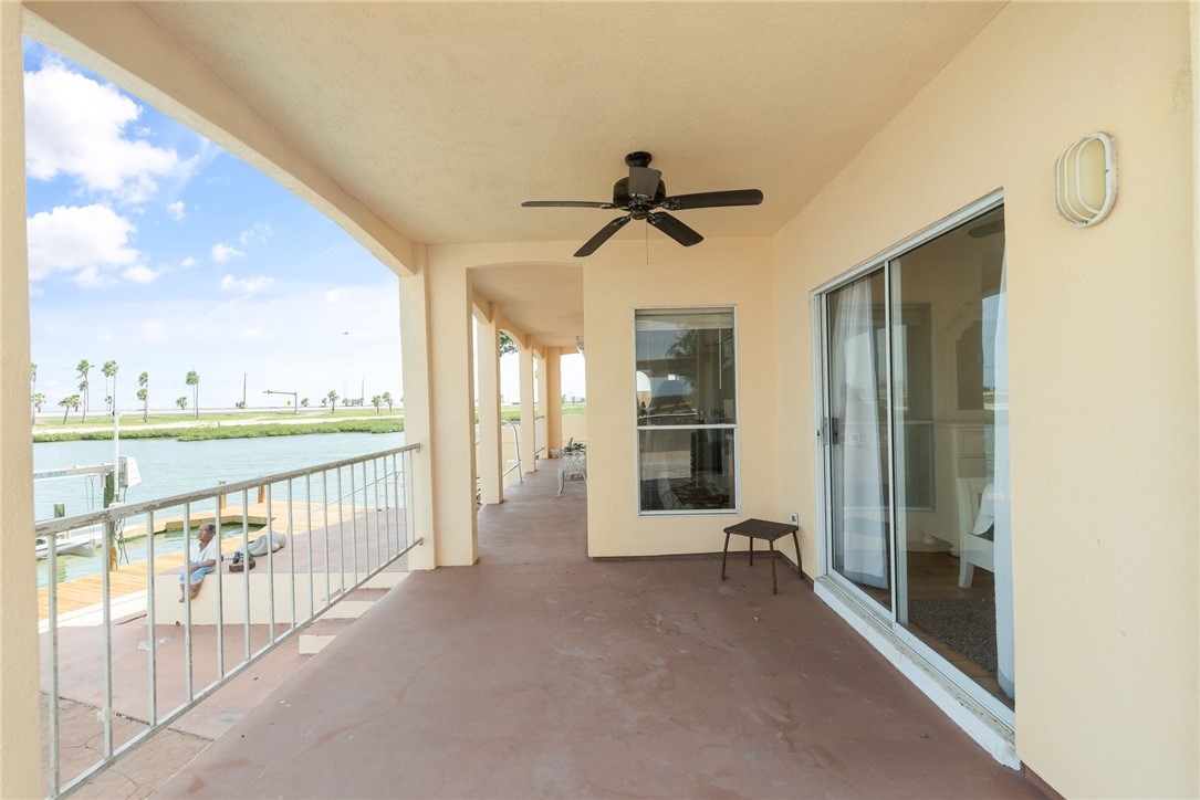 13702 Suntan Avenue Corpus Christi TX 78418