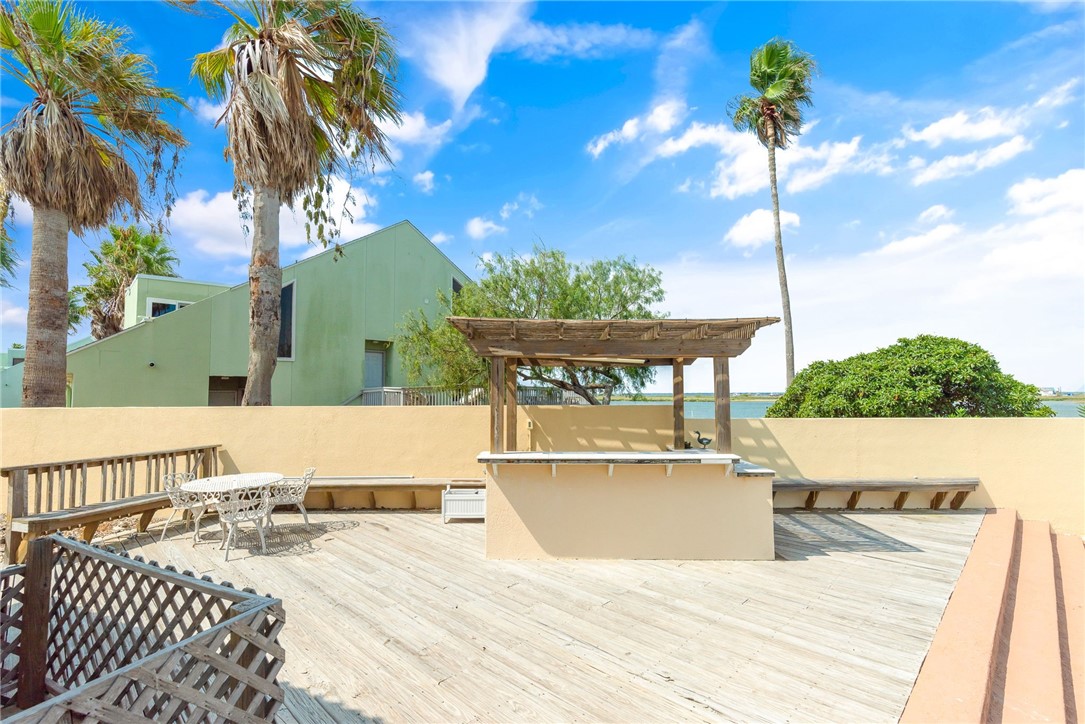 13702 Suntan Avenue Corpus Christi TX 78418