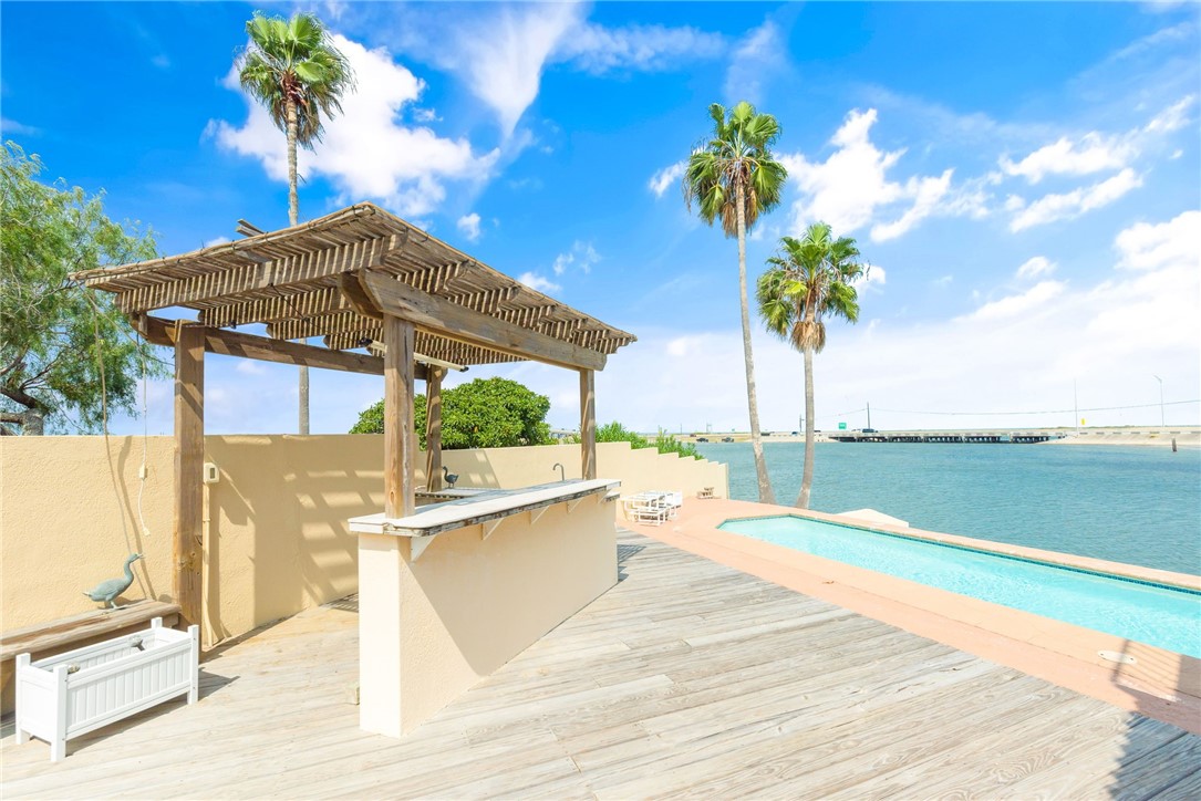 13702 Suntan Avenue Corpus Christi TX 78418