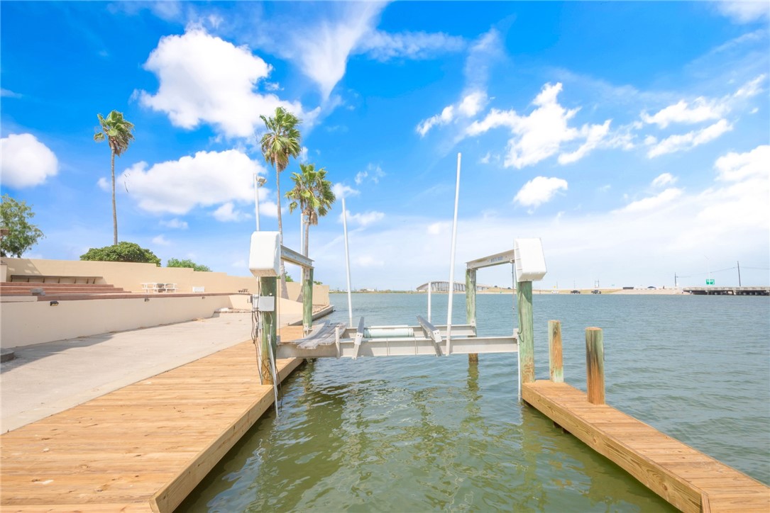 13702 Suntan Avenue Corpus Christi TX 78418