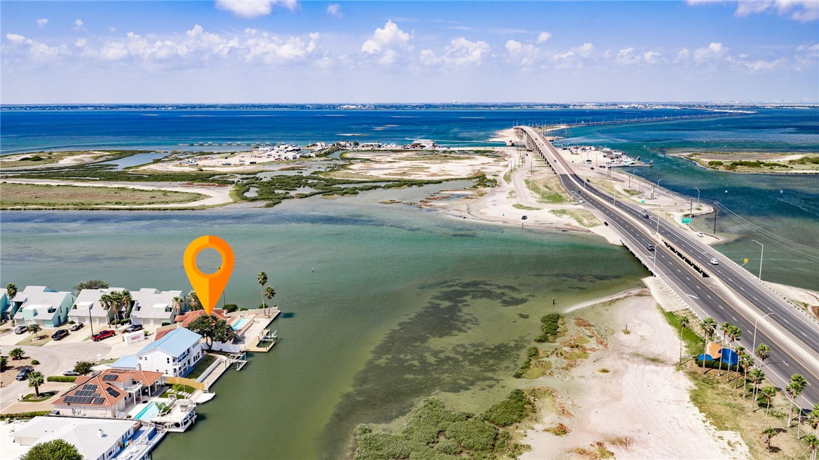 13702 Suntan Avenue Corpus Christi TX 78418