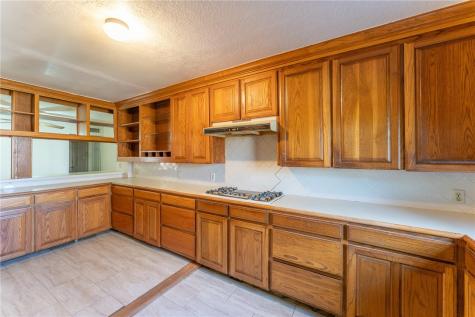 4613 Kirkwood Drive Corpus Christi TX 78415
