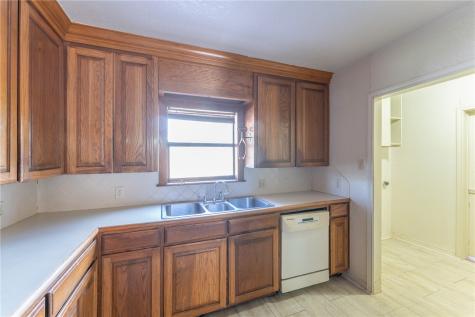 4613 Kirkwood Drive Corpus Christi TX 78415