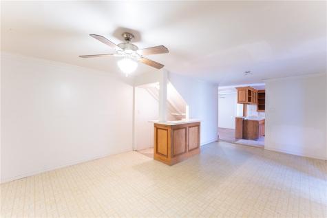 4613 Kirkwood Drive Corpus Christi TX 78415