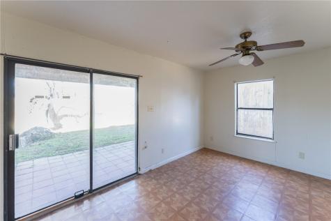 4613 Kirkwood Drive Corpus Christi TX 78415