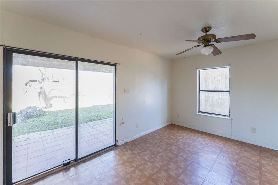 4613 Kirkwood Drive Corpus Christi TX 78415