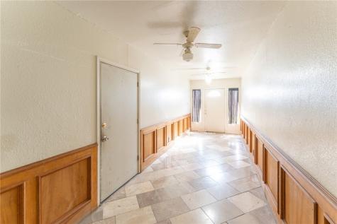 4613 Kirkwood Drive Corpus Christi TX 78415