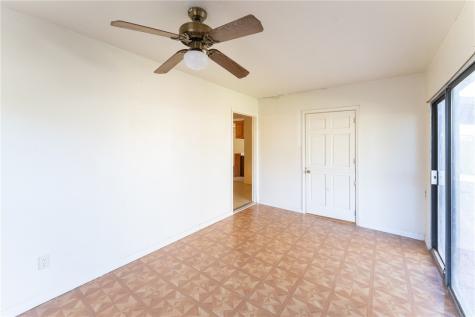4613 Kirkwood Drive Corpus Christi TX 78415